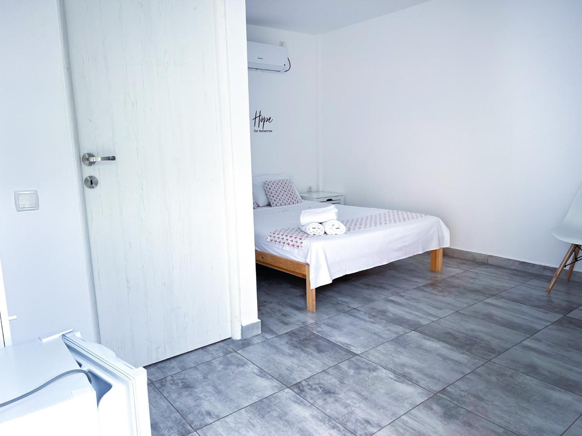 Vila Matt Vama Veche Exteriör bild